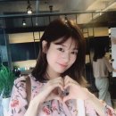 지호플라워