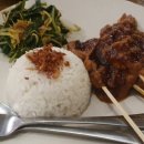 신덕마트 이미지