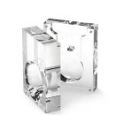 엘라고A 이미지