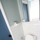 보람소아청소년과의원 이미지