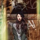 보헤미안 이미지