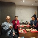 삼우피엠씨