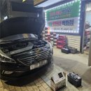 부거리길L 네이버블로그
