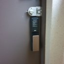 파주도어락 이미지