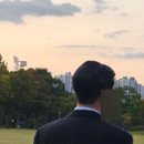 이은헤어스튜디오 | W28. 봉스튜디오 토탈진행 신랑 헤어 후기