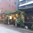 BB당구장 이미지