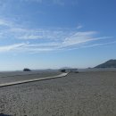 일몰전망대 이미지