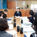 화순 보건지소 이미지