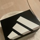 5063 | 아디다스 네오 VL코트 크림 블루 JH5063 봄운동화추천 착화감 사이즈 내돈내산후기