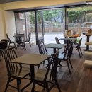YIPI BRUNCH(이피브런치) | [의정부 브런치 카페 추천, 호원동 감성카페] "이피 브런치"에서의 완벽한 브런치 한끼
