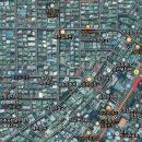 기타도로 이미지