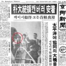 성심여자중학교 이미지