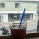 이디야커피 북촌마을점 이미지