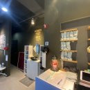 강남 메디피트 재활센터 송도점 | 강남메디피트 재활센터 송도점 에서 아이성장 관리받고 많이 좋아졌어요!!
