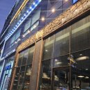 빵이좋은사람들1호점 | (인천 서구)340시간 저온숙성의 미학, 직접 구워주는 검단신도시 고기집<정각 검단신도시점>