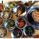 석경안동생갈비