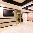 아바모텔 이미지