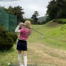 파인빌 파3골프장 이미지