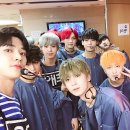 솔레미오 이미지