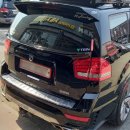 디오워시 이미지