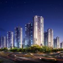 동광주스크린골프연습장 이미지