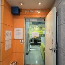 상도연세치과의원 이미지