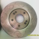 군산중고타이어 이미지