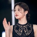 윤정미용실 - 중구 중앙대로68길 15 | 윤정미용실