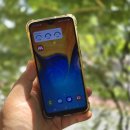 M-3 | kt M모바일 알뜰폰 요금제 3개월 실사용 후기!