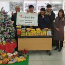 인성 태권 스쿨 이미지