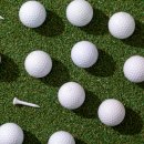 현대비전 스크린 이미지