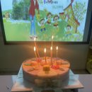 삼성그린유치원 이미지