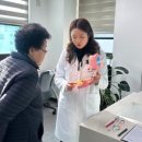 당감건강생활지원센터 이미지