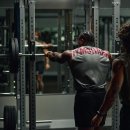 본질을 묻다 이미지