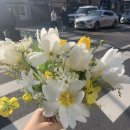 레시피 포 헤븐