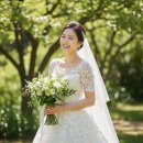 뉴 꿈꾸는 숲 | 플로뉴 드레스 구매 가이드: 웨딩스냅, 신상 추천 팁