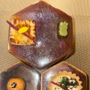 이리한우 | 연남동 맛집 한우오마카세 전문점 우고미 기념일 방문후기