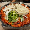 성당힐링공원 화장실 이미지