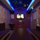 블루하와이리조트 이미지