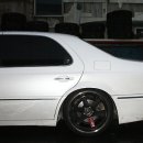 뉴)서산마트 이미지