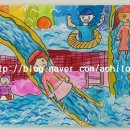 달토끼미술교습소 이미지