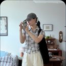 new 집에서 즐기는 호텔베이킹&디저트 | [7탄] 최근 말차 디저트 카페투어집ʚ🍵՞ ̼ %📗💭(ft.용산구카페투어)