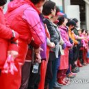 시민시장입구 이미지