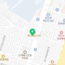 CU수원성광점 이미지