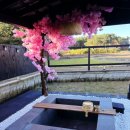 강릉료칸소돌향호 이미지