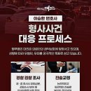 법무법인대진 이미지