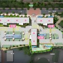 어양동 오투그란데 이미지