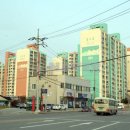 한신랜드공인중개사사무소 이미지