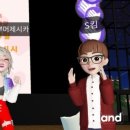 이프커뮤니케이션 이미지