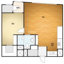 더 화이트 공인중개사 사무소 이미지